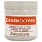 Dermocrem Pot 400g