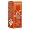 Les Diffusables Gezellig Samen Ess Olie Fl 10ml