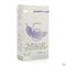 Cc Complex N5 60 Capsules