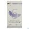 Cc Complex N5 60 Capsules