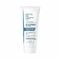 Ducray Kertyol Pso Balsem Hydra Dagelijk Geb.200ml