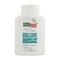 Sebamed Douchegel Spa/wellness 200ml