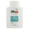 Sebamed Douchegel Spa/wellness 200ml