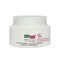 Sebamed Creme Gevoelige Huid 75ml