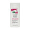 Sebamed Voedende Bodymilk Normale Tot Droge Huid 200ml