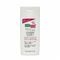 Sebamed Voedende Bodymilk Normale Tot Droge Huid 200ml