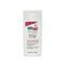 Sebamed Voedende Bodymilk Normale Tot Droge Huid 200ml