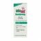 Sebamed Relief Lotion Extr.droge Huid 5%urea 200ml