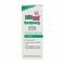 Sebamed Rep. Lotion 10%urea Extr.droge Huid 200ml
