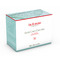 Nutrisan Sabalcare Complex 120 Softgels + 30 Gratis