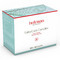Nutrisan Sabalcare Complex 120 Softgels + 30 Gratis