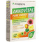 Arkovital Pure Energy Immunoplus Comp 30