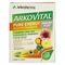 Arkovital Pure Energy Immunoplus Comp 30