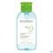 Bioderma Sébium H2o Micellair Water 500ml