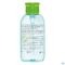 Bioderma Sébium H2o Micellair Water 500ml
