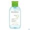 Bioderma Sébium H2o Micellair Water 500ml
