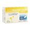 Vitamagnesium Forte Blister Tabl 4x15