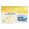Vitamagnesium Forte Blister Tabl 4x15