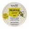 Herbalgem Propolis Junior Bio Gommen 45g