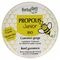 Herbalgem Propolis Junior Bio Gommen 45g