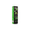 Nature On Carbon White Tandpasta 100ml