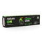 Nature On Carbon White Tandpasta 100ml