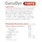 Metagenics Curcudyn Forte Voedingssupplement Bewegingsstelsel 30 Capsules