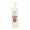 Ducray Ictyane Wascreme 400ml Promo -3€