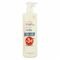 Ducray Ictyane Wascreme 400ml Promo -3€