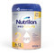 Nutrilon Profutura 2 uniek formule Duobiotik Opvolgmelk Baby 6 tot 12 maanden poeder 800g