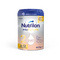 Nutrilon Profutura 2 uniek formule Duobiotik Opvolgmelk Baby 6 tot 12 maanden poeder 800g
