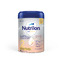 Nutrilon Profutura 2 uniek formule Duobiotik Opvolgmelk Baby 6 tot 12 maanden poeder 800g