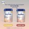 Nutrilon Profutura 2 uniek formule Duobiotik Opvolgmelk Baby 6 tot 12 maanden poeder 800g