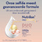 Nutrilon Profutura 2 uniek formule Duobiotik Opvolgmelk Baby 6 tot 12 maanden poeder 800g