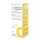 Metagenics Vitamine D3 Druppels 30ml