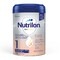 Nutrilon Profutura 1 Pdr 800g