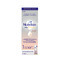 Nutrilon Profutura 1 Zuigelingenmelk Poeder Baby 0-6 Maanden 5x23g