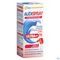 Audispray Spray Ultra 20ml