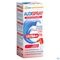 Audispray Spray Ultra 20ml