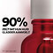 La Roche-Posay Retinol B3 Serum 30 ml