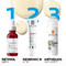 La Roche-Posay Retinol B3 Serum 30 ml