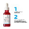 La Roche-Posay Retinol B3 Serum 30 ml