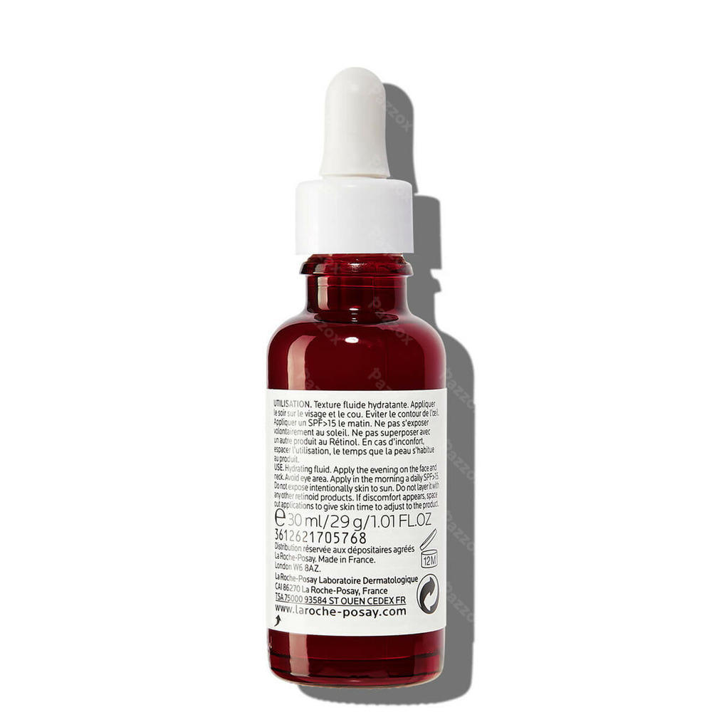La Roche-Posay Retinol B3 Serum 30 ml