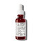 La Roche-Posay Retinol B3 Serum 30 ml