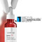 La Roche-Posay Retinol B3 Serum 30 ml