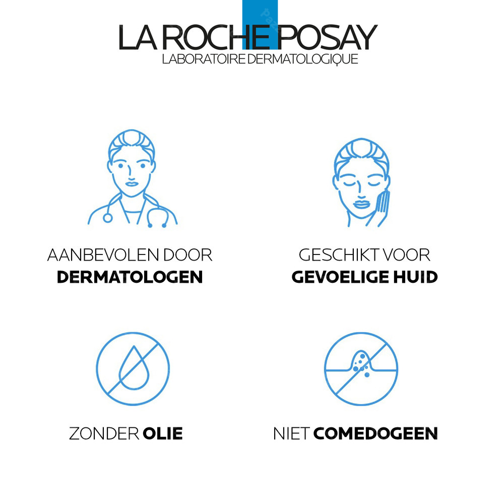 La Roche-Posay Retinol B3 Serum 30 ml