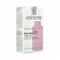 La Roche-Posay Retinol B3 Serum 30 ml