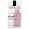 La Roche-Posay Retinol B3 Serum 30 ml