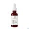 La Roche-Posay Retinol B3 Serum 30 ml