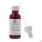 La Roche-Posay Retinol B3 Serum 30 ml